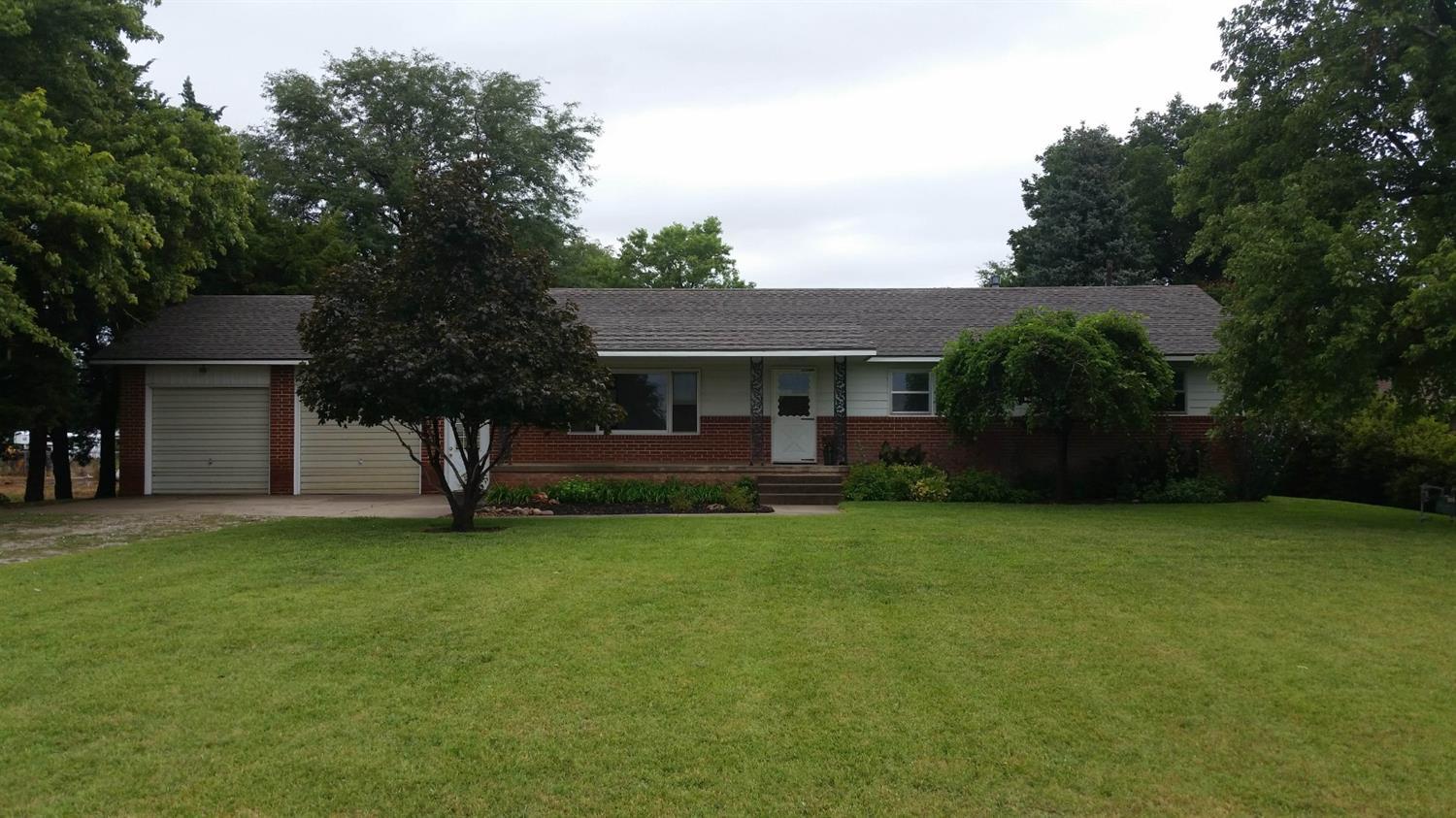 Local Real Estate — Coldwell Banker Sell Real Estate