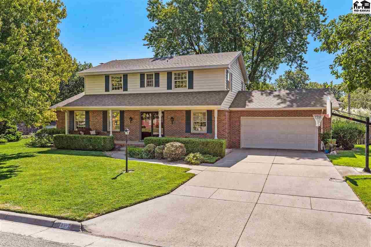 Local Real Estate — Coldwell Banker Americana