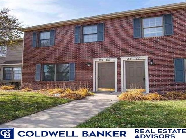 Local Real Estate Coldwell Banker Real Estate Advisors