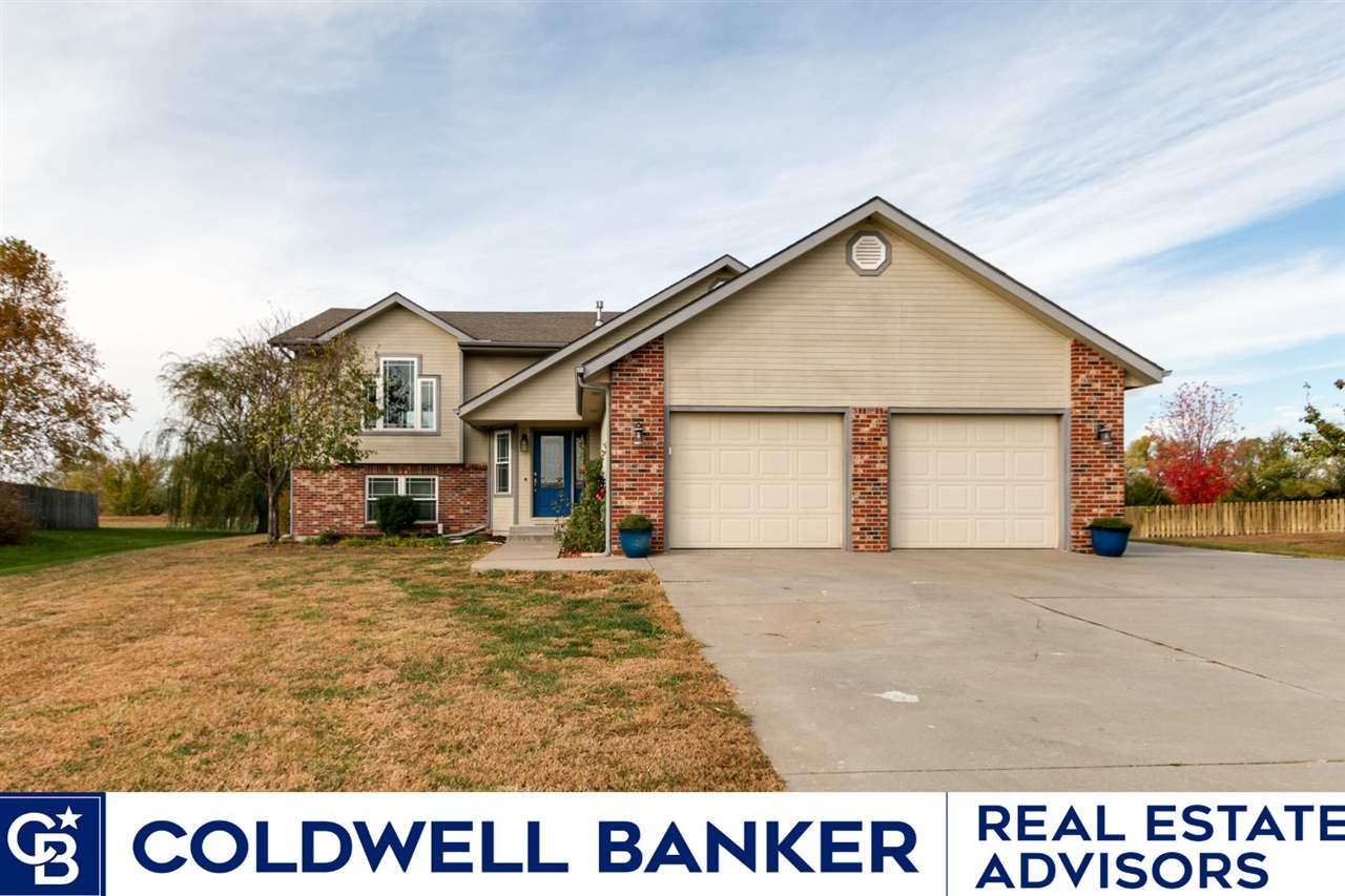 Local Real Estate Coldwell Banker Real Estate Advisors
