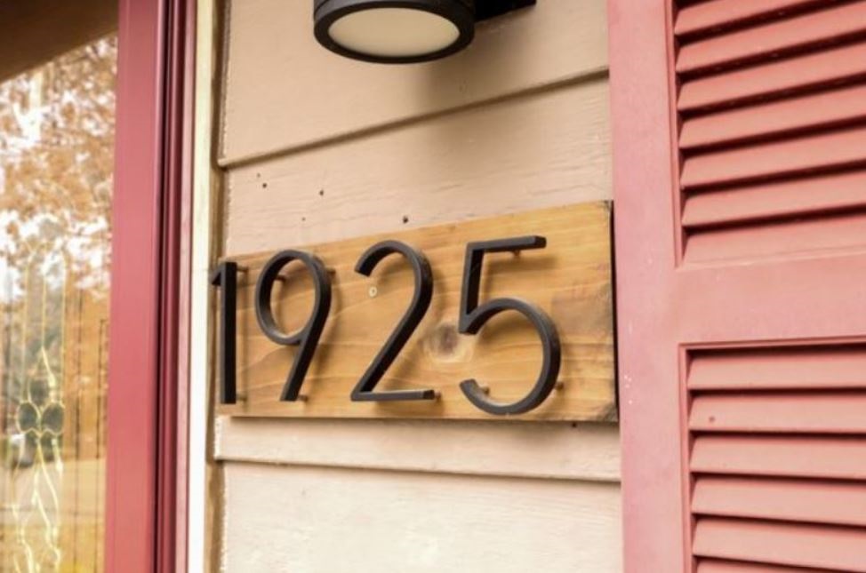 Local Real Estate Coldwell Banker Real Estate Advisors