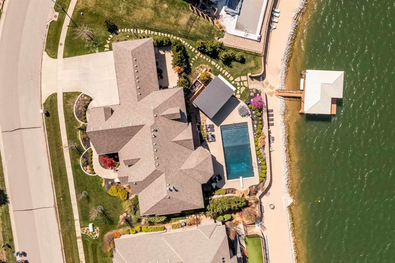 Wichita, KS Real Estate Housing Market & Trends Coldwell Banker