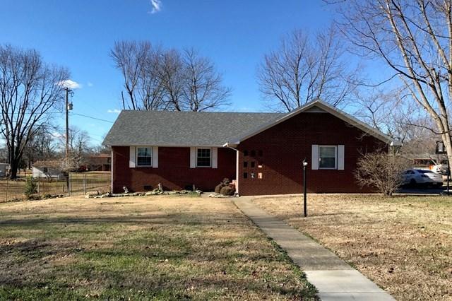 3755 locust hill dr e owensboro ky mls 70226 era 3755 locust hill dr e owensboro ky mls 70226 era