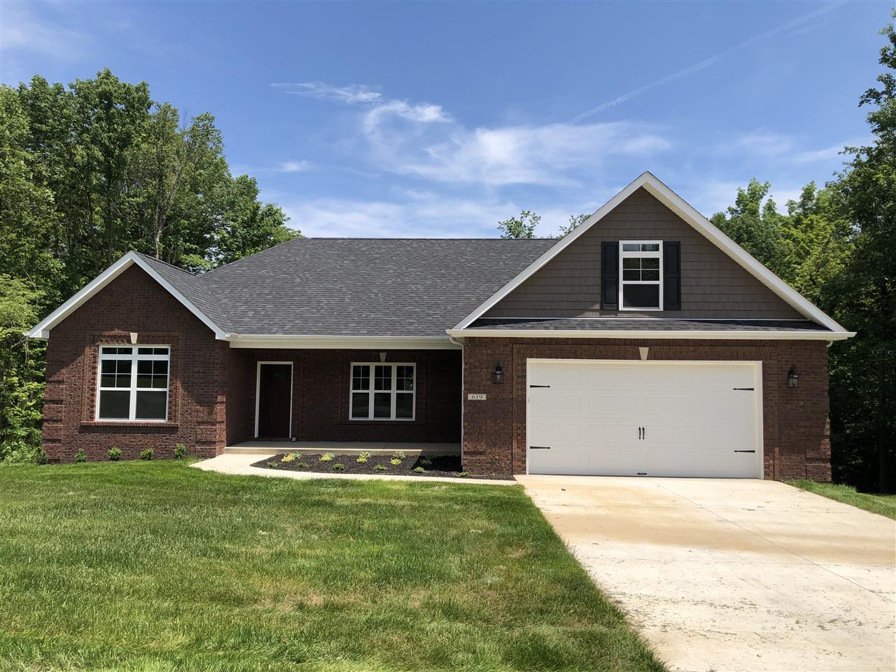 Lisa Hornback of Schuler Bauer Real Estate ERA Powered