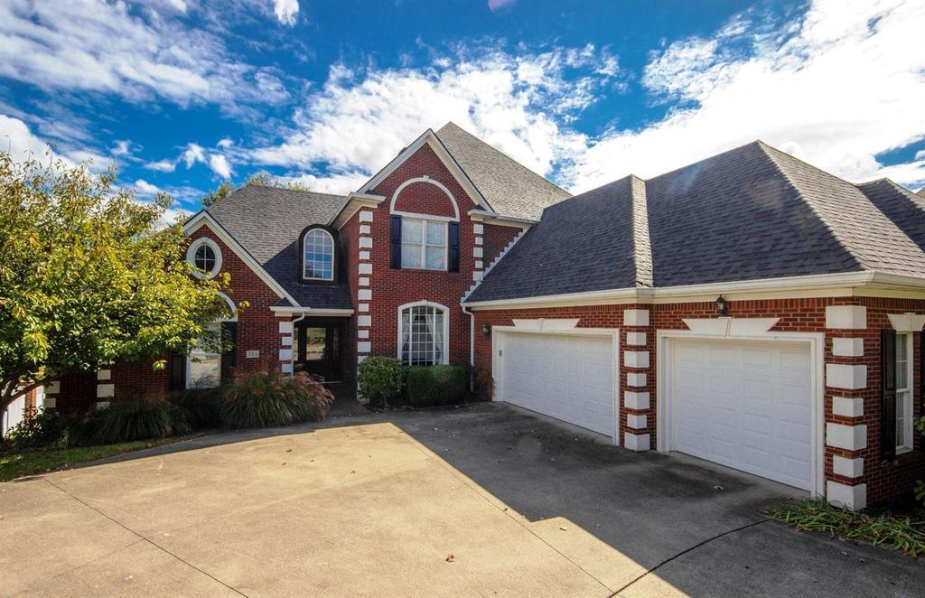 Find homes for sale with help from the real estate professionals at