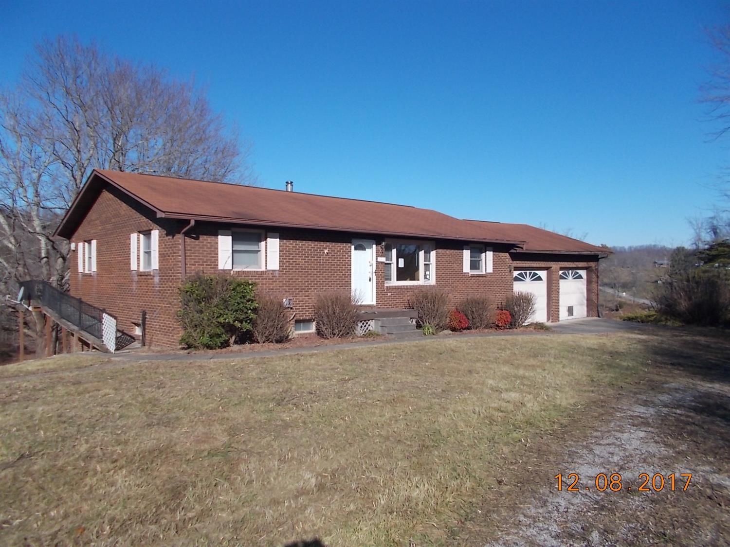 Local Real Estate Homes For Sale London Ky Coldwell Banker Local Real Estate Homes For Sale London Ky Coldwell Banker