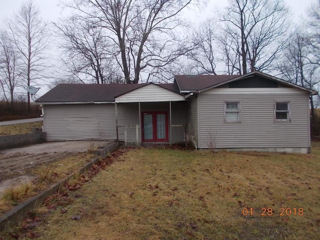 Local Real Estate Homes For Sale London Ky Coldwell Banker Local Real Estate Homes For Sale London Ky Coldwell Banker
