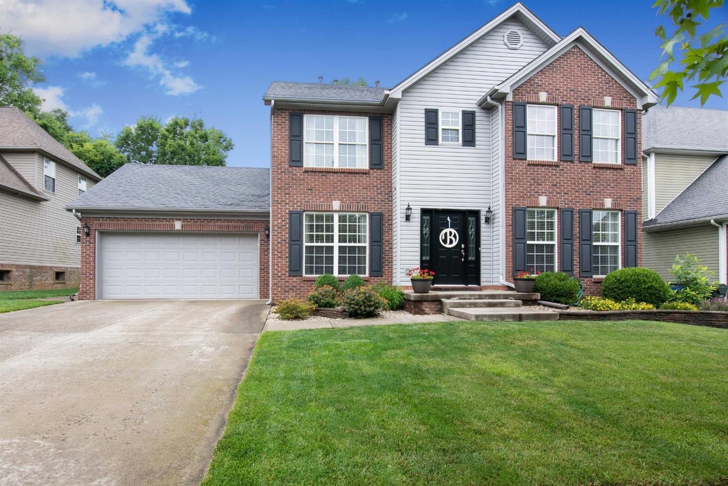 Find homes for sale with help from the real estate professionals at