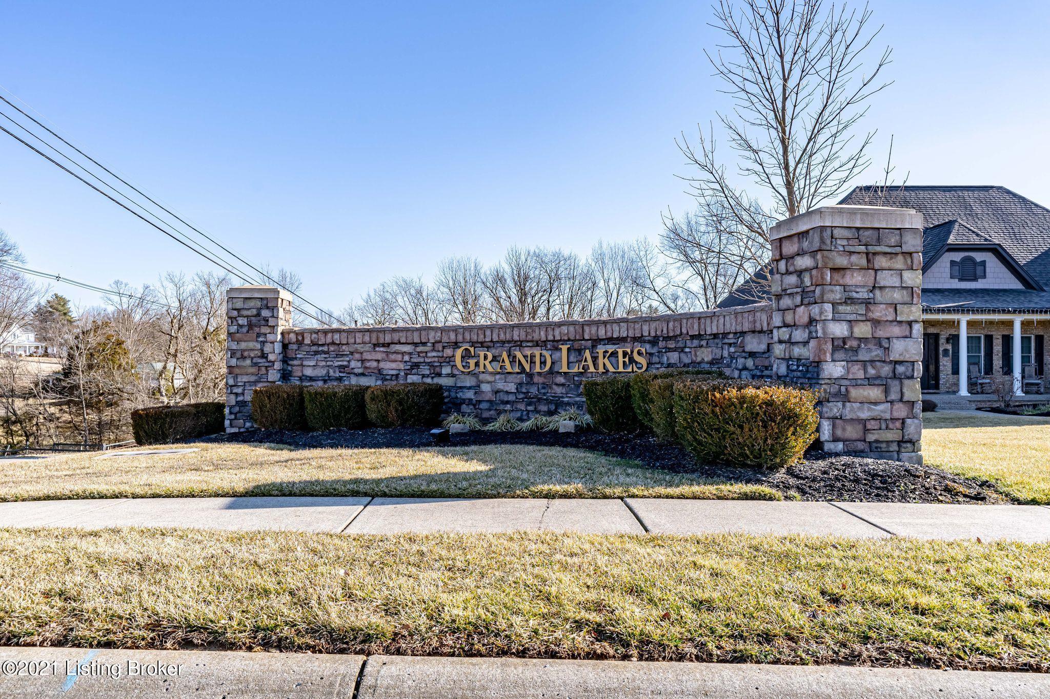 Kim Brown of Coldwell Banker Larry K. Rogers Realty, Inc.