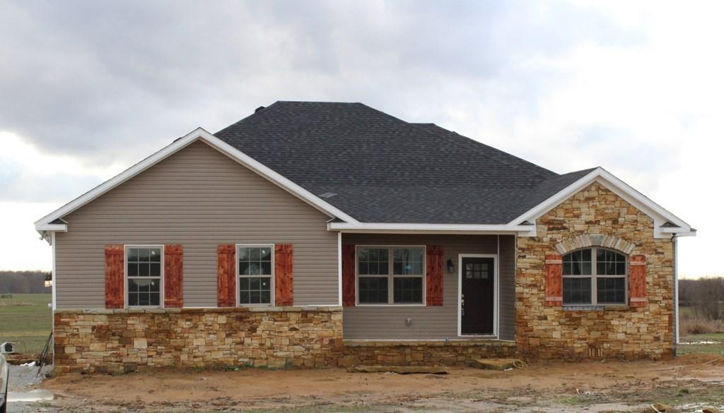 5625 Chandlers Rd Auburn Ky 42206 Mls 20190673