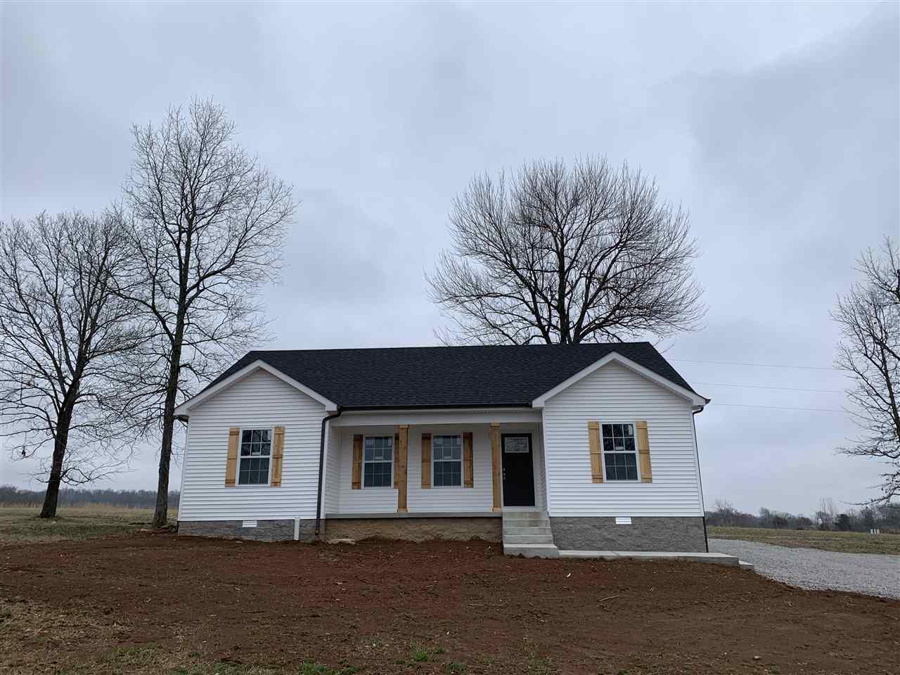 Local Real Estate — Coldwell Banker Legacy Real Estate Group