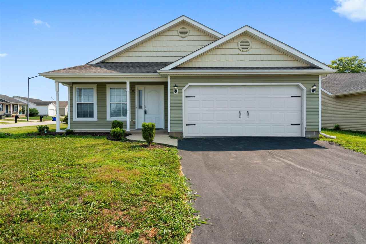 Bowling Green, KY Real Estate Housing Market & Trends Coldwell Banker