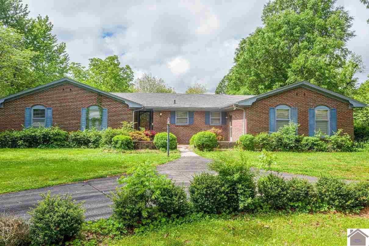350 Lutes Rd, Paducah, KY — CENTURY 21 Real Estate