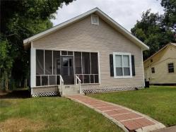 Real Estate Listings & Homes for Sale in Garden District, LA — ERA Real Estate Listings & Homes for Sale in Garden District, LA — ERA