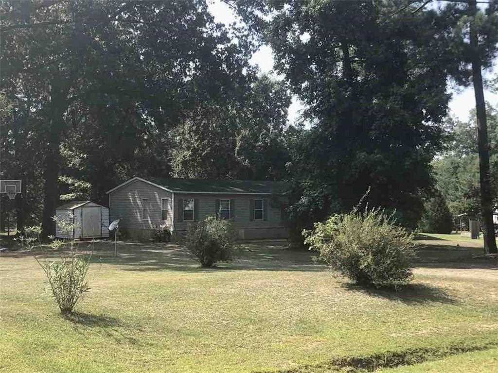 120 Levron St, Houma, LA — Coldwell Banker