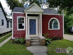 Local Real Estate: Homes for Sale — Garden District, LA — Coldwell ... Local Real Estate: Homes for Sale — Garden District, LA — Coldwell ...