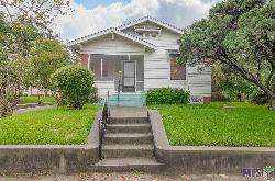Local Real Estate: Homes for Sale — Garden District, LA — Coldwell ... Local Real Estate: Homes for Sale — Garden District, LA — Coldwell ...
