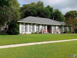 Real Estate Listings Homes For Sale In Zachary La Era