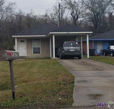 Local Real Estate Homes For Sale Bryan Estates La Coldwell Banker