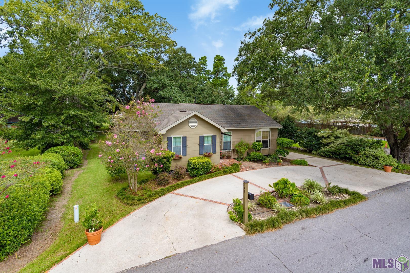 Brusly, LA Real Estate Housing Market & Trends Coldwell Banker