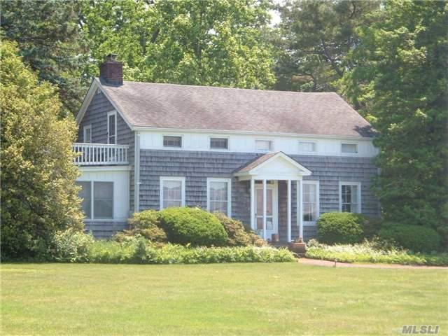 east setauket dating Schools setauket-east setauket public schools spend $23,899 per student the average school expenditure in the us is $12,383 there are about 142 students per. east setauket dating Schools setauket-east setauket public schools spend $23,899 per student the average school expenditure in the us is $12,383 there are about 142 students per.