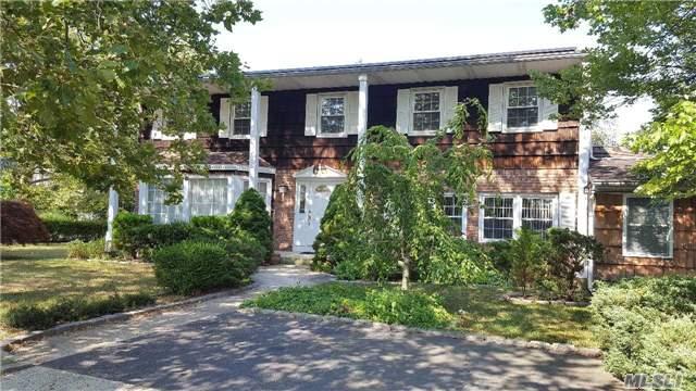55 riverview ct oakdale ny mls 2871059 century 21 55 riverview ct oakdale ny mls 2871059 century 21