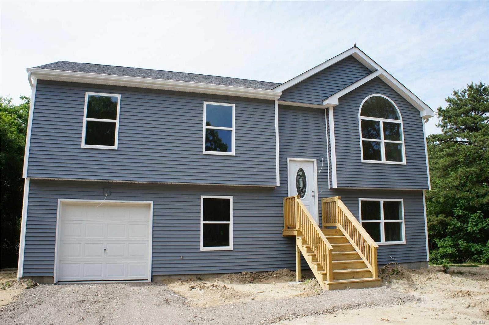 Homes For Sale In Mastic Ny Homes For Sale In Mastic Ny