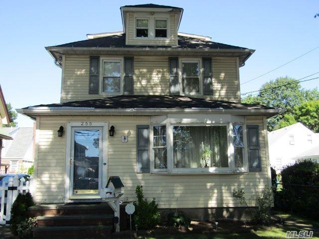 floral park bellerose school homework online floral park bellerose school homework online