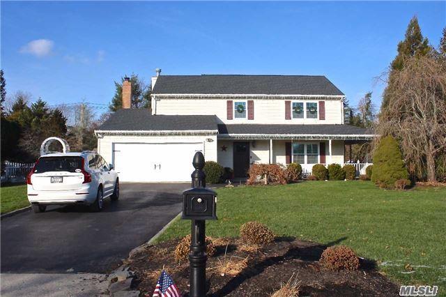 manorville online dating Consumer complaints & reviews in manorville, new york: 1 comments manorville online dating services i have visited sportsman kennel in manorville had have. manorville online dating Consumer complaints & reviews in manorville, new york: 1 comments manorville online dating services i have visited sportsman kennel in manorville had have.