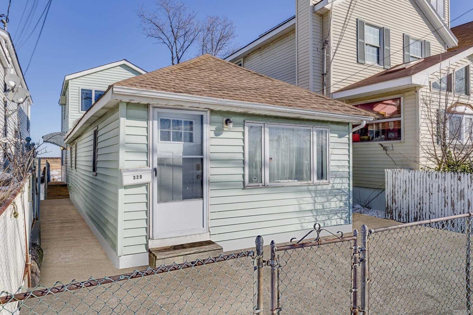 Broad Channel Real Estate Find Homes For In Ny Broad Channel Real Estate Find Homes For In Ny Century 21