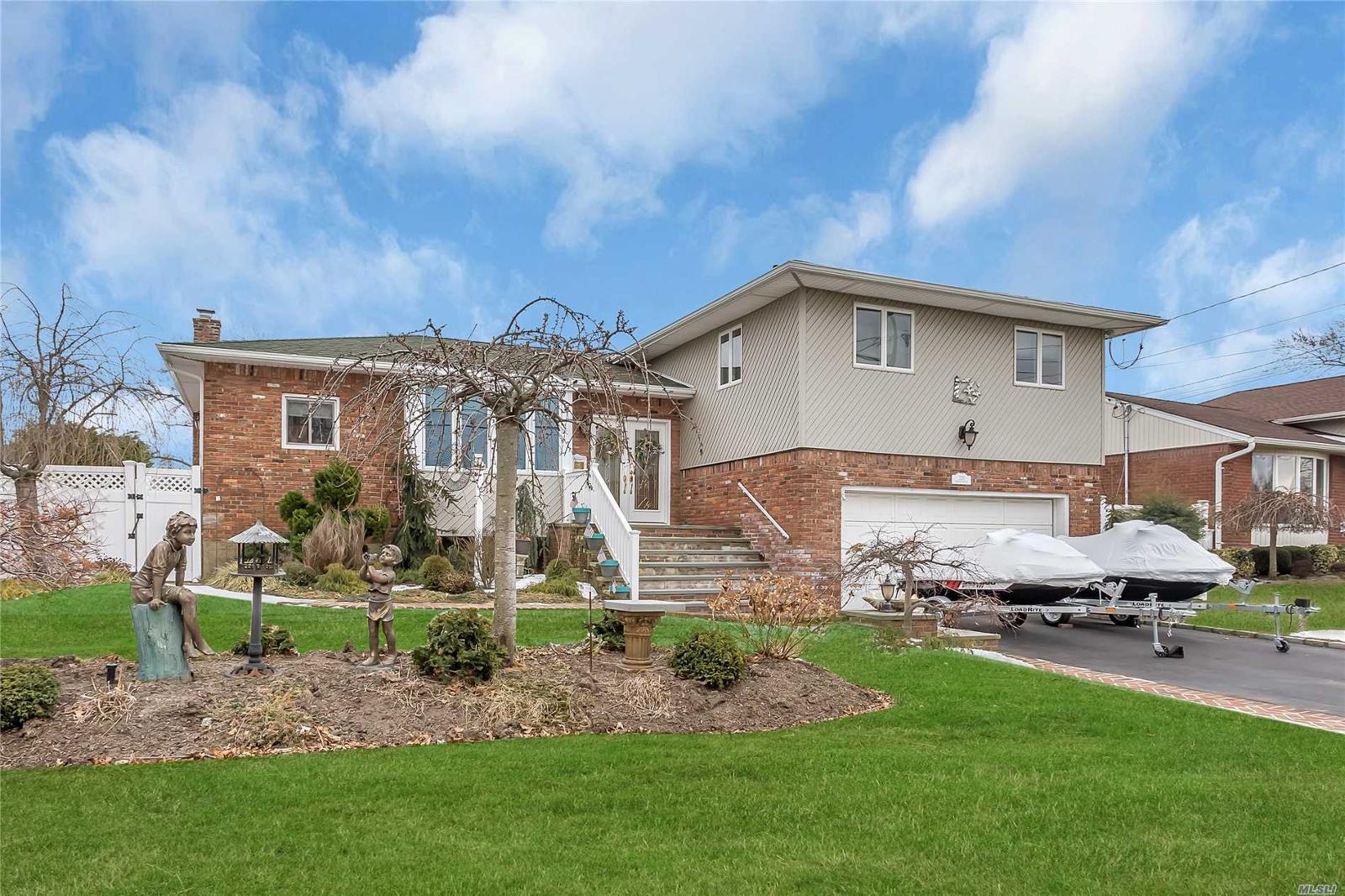 Homes For Sale In Massapequa School District Homes For Sale In Massapequa School District