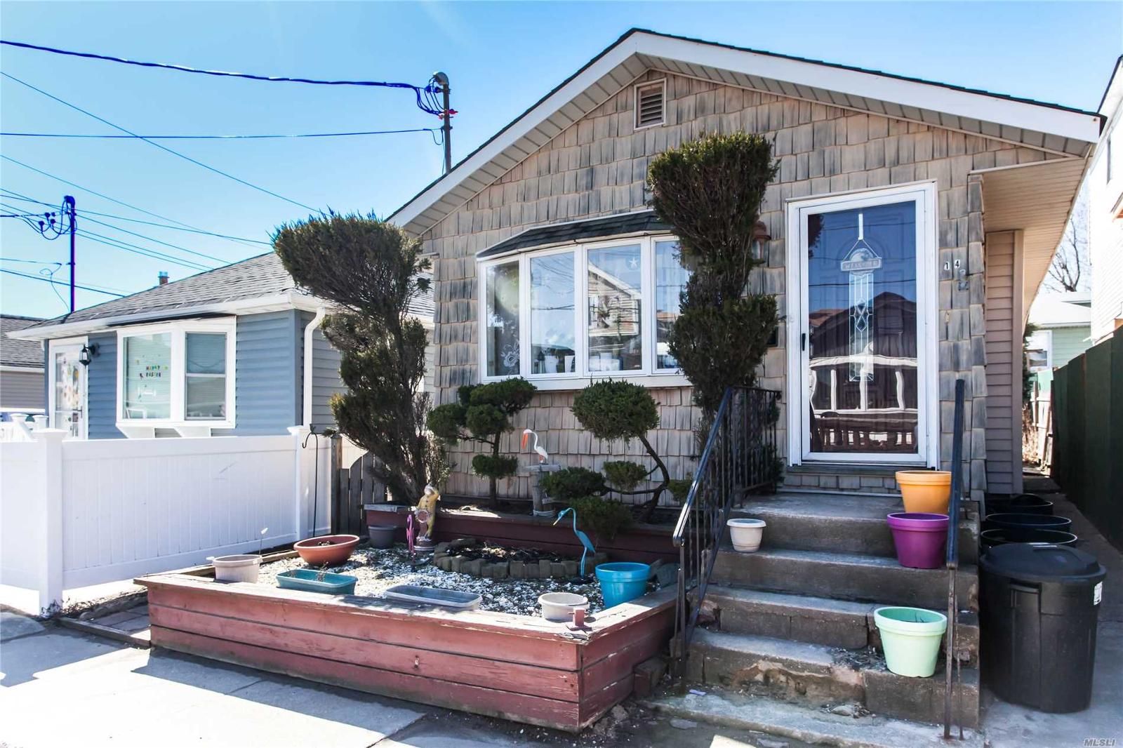 Broad Channel Real Estate Find Homes For In Ny Broad Channel Real Estate Find Homes For In Ny Century 21