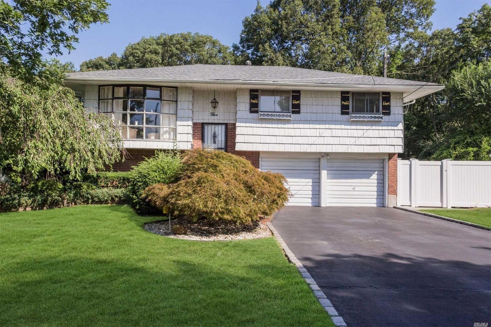 Deer Park Real Estate Find Homes For In Ny Deer Park Real Estate Find Homes For In Ny Century 21