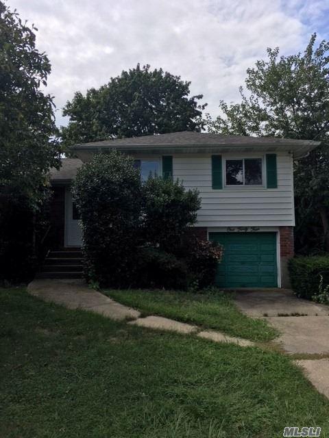 Deer Park Real Estate Find Homes For In Ny 144 W 14th St