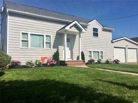 Local Real Estate Homes For Sale Oceanside Ny Coldwell Banker