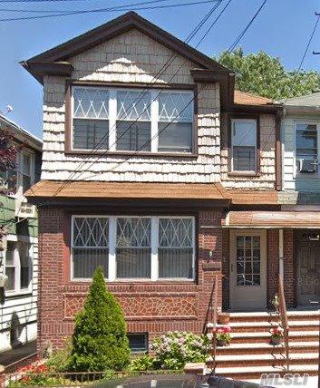 Maspeth Real Estate Find Homes For Sale In Maspeth Ny Century 21