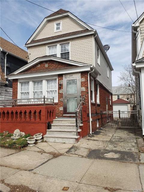 Floral Park Real Estate Find Homes For Sale In Floral Park Ny