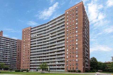 Rego Park Real Estate Find Homes For Sale In Rego Park Ny