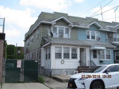 Coop Apartment 11421 Real Estate 11421 Homes For Sale Zillow