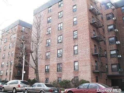 COOP located at 32-42 89 Street #602