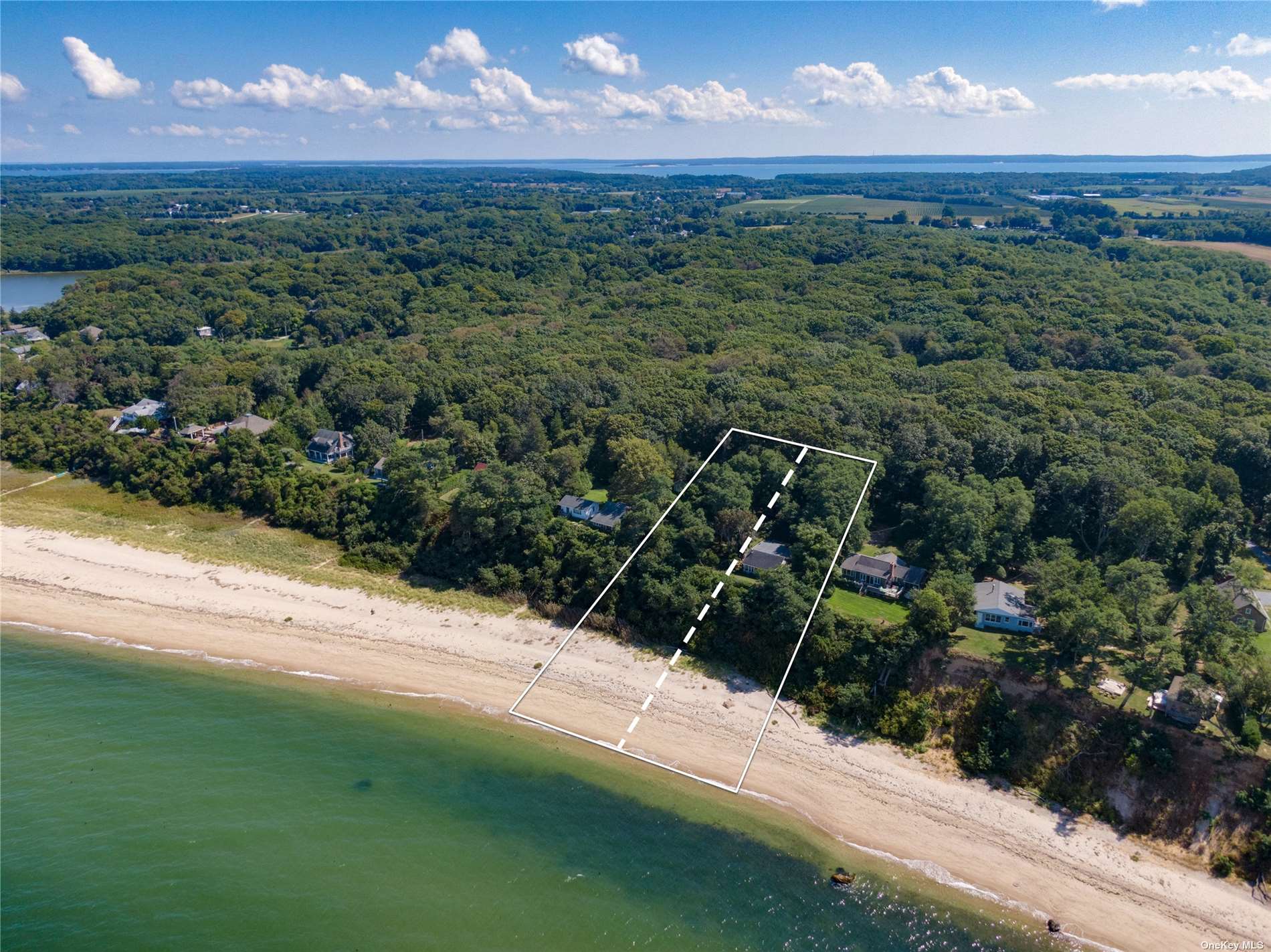 Peconic, NY Real Estate Housing Market & Trends | Coldwell Banker