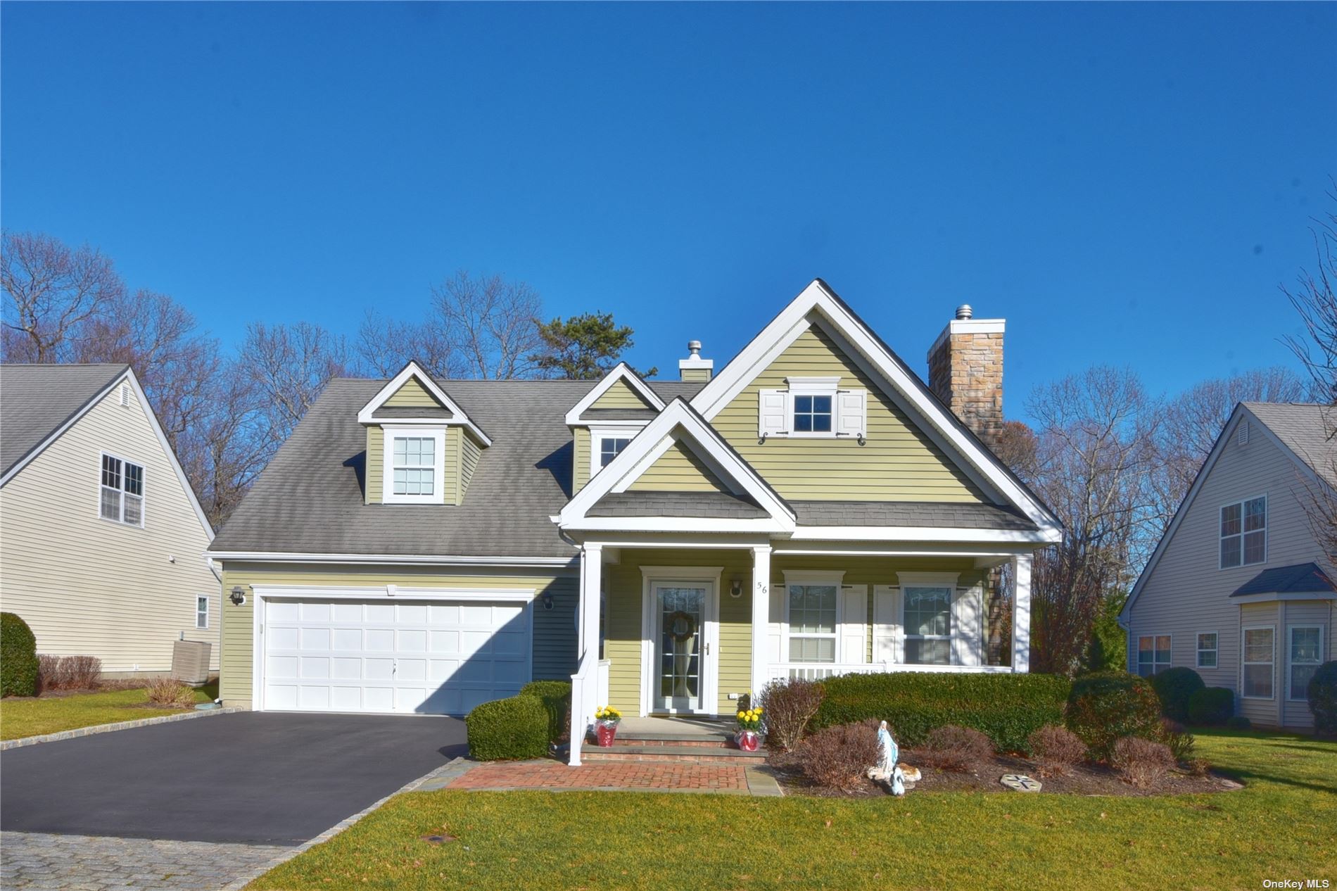 Calverton, NY Real Estate Housing Market & Trends | Coldwell Banker