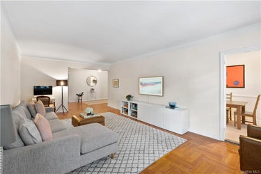 COOP located at 21 N Chatsworth Avenue #3D
