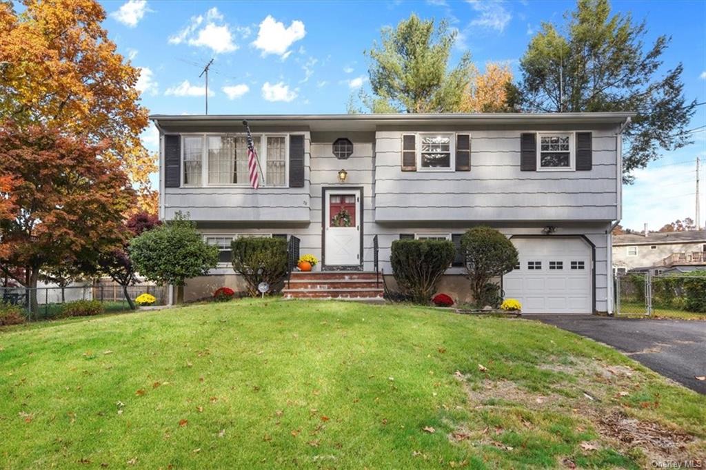 Sparkill, NY Real Estate Housing Market & Trends | Coldwell Banker