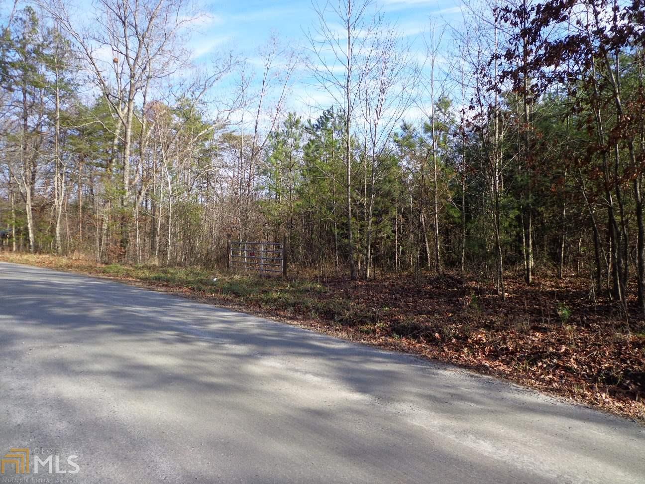 Transgender sex story Dawsonville gay georgia