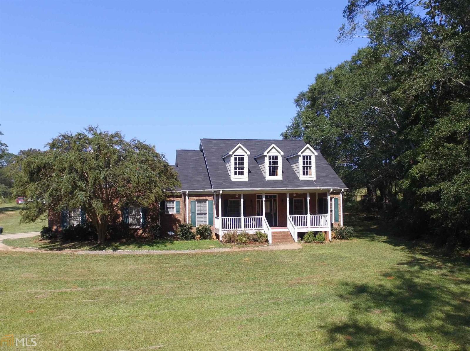 Singles in fort morgan co