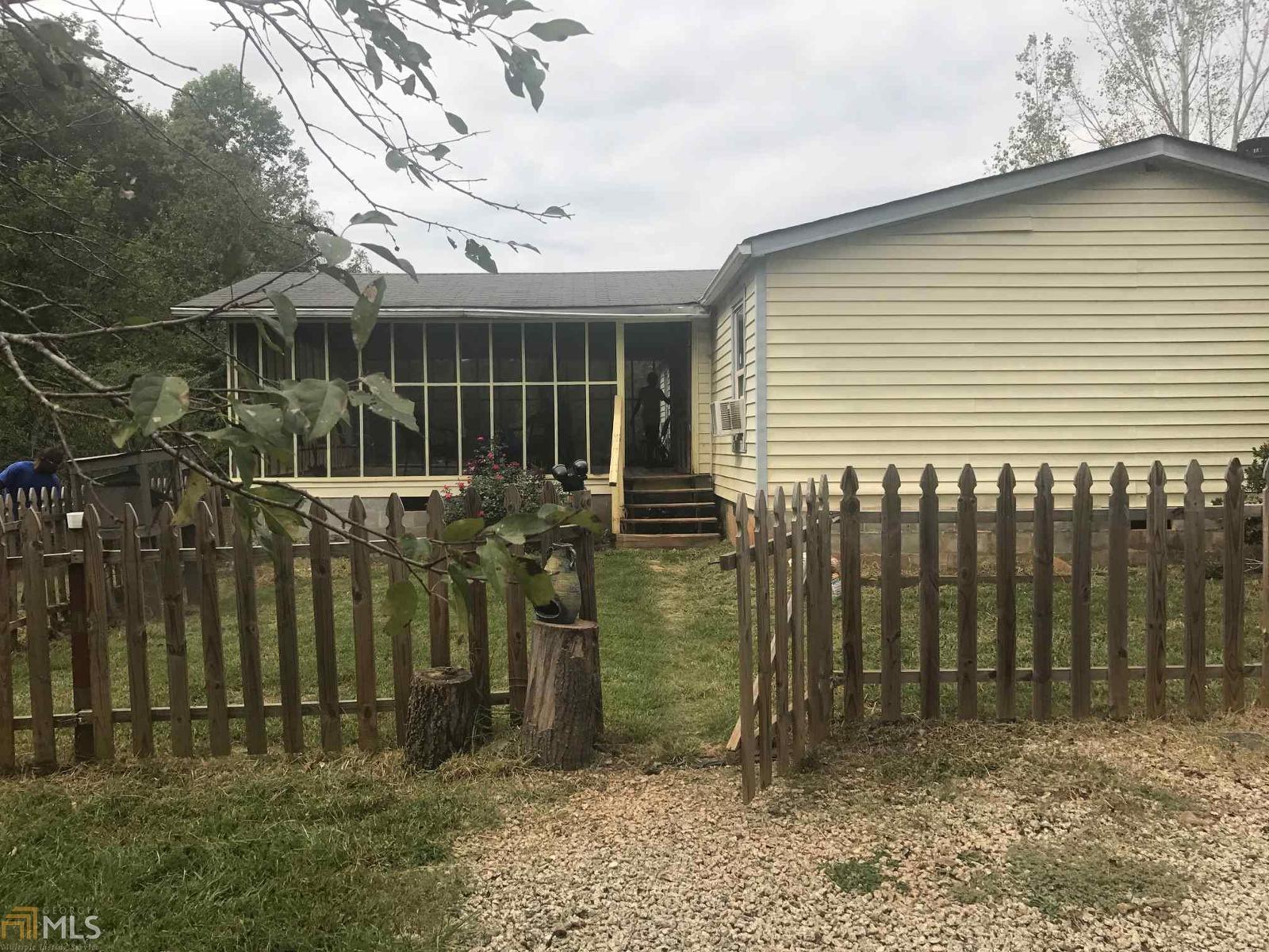 Swingers in lone oak georgia