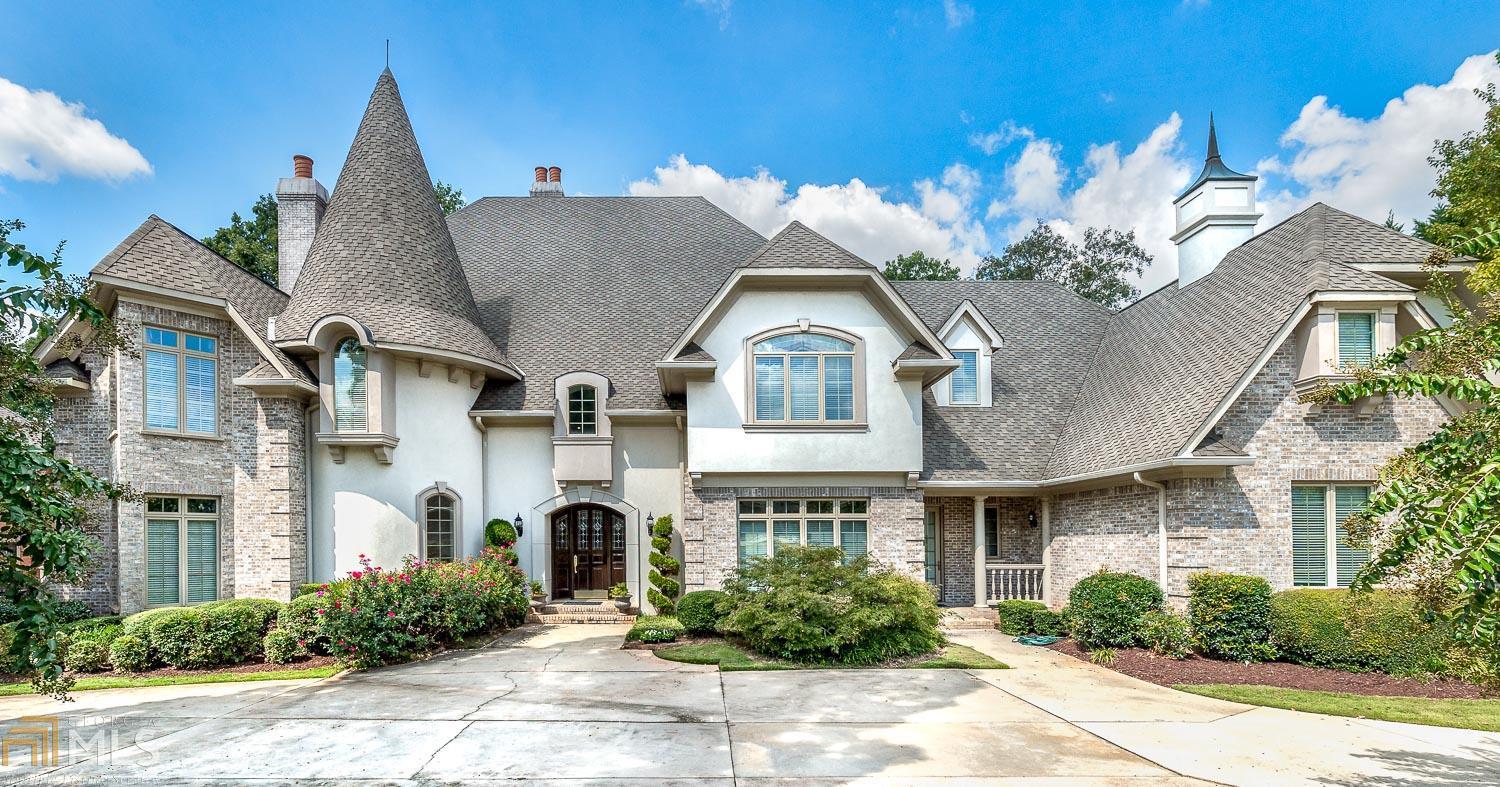 homes for rent in morgan county ga