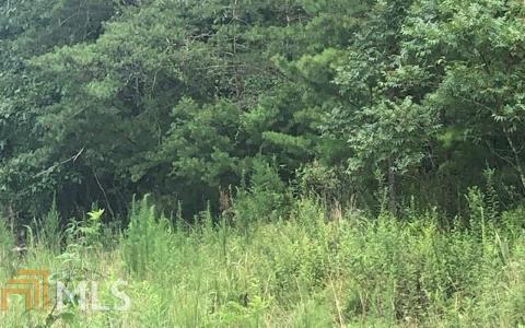 Local Real Estate Foreclosures For Sale Hayesville Nc