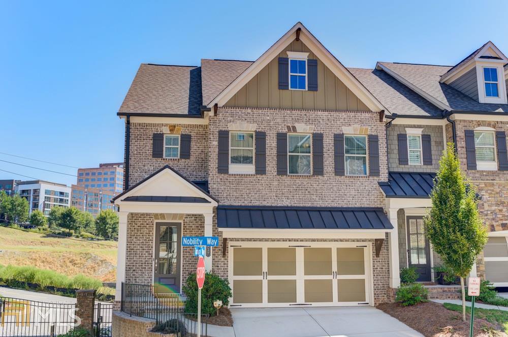 coldwell banker realty athens ga coldwell banker realty athens ga